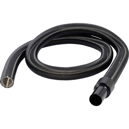 Global Industrial Replacement Hose for Wide Area Carpet Vacuum 641830 RP8455